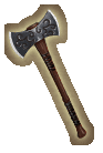 harpers_axe.png